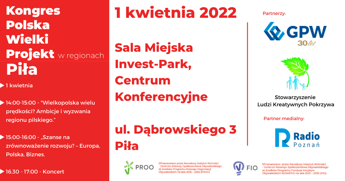 PWP Piła