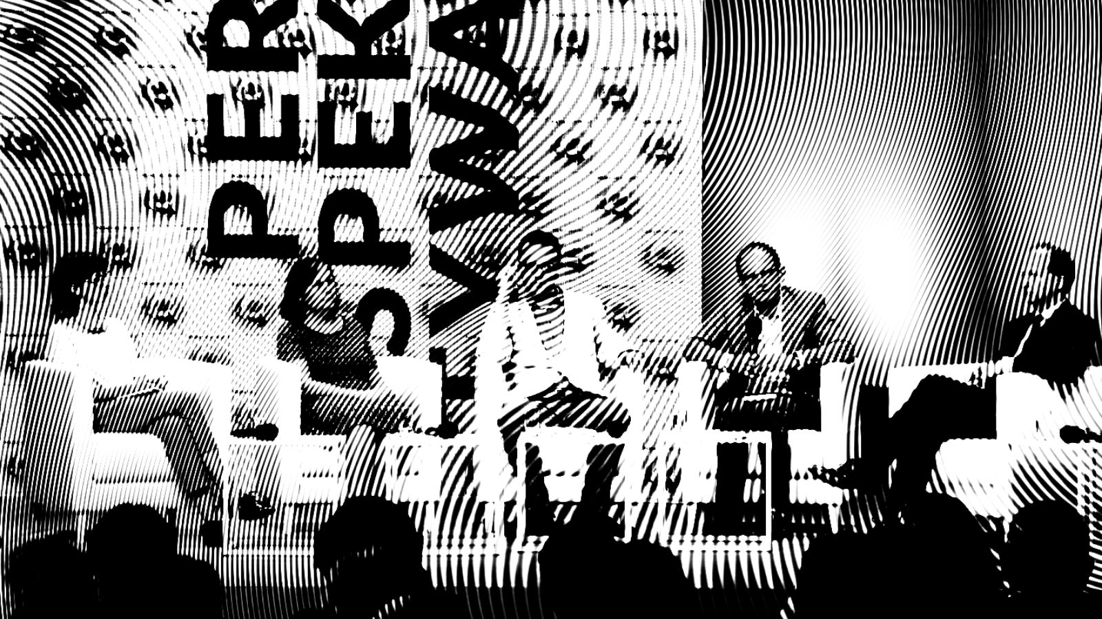 Debata "Na co czekamy w polskiej kulturze?"