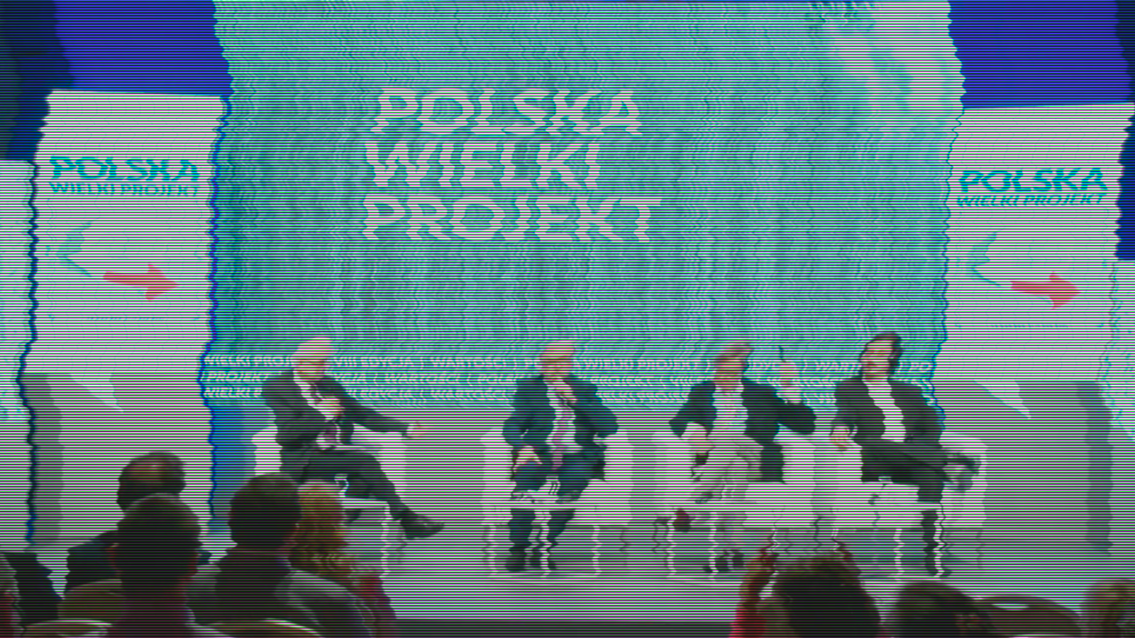 prawda w polityce