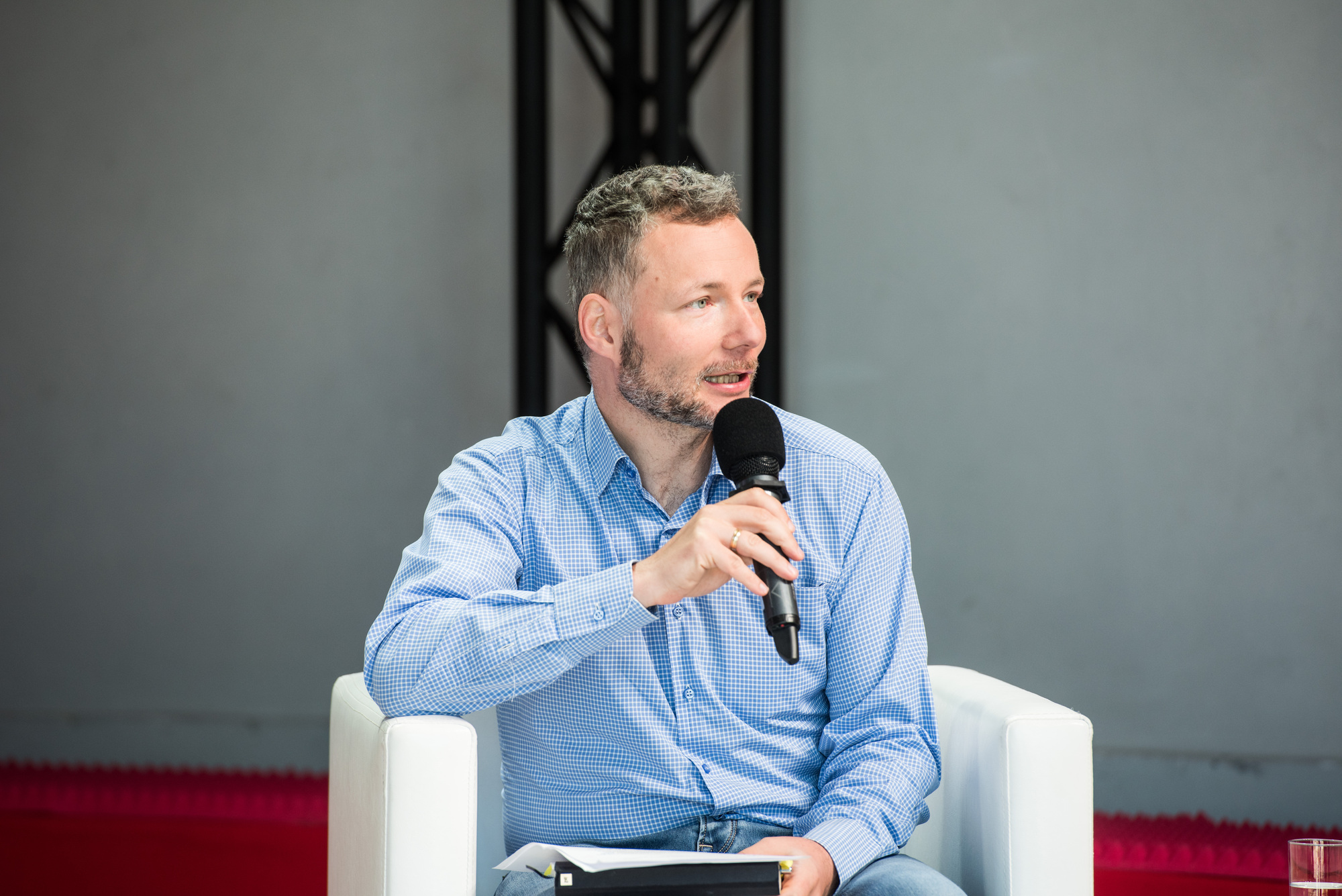 michal-luczewski