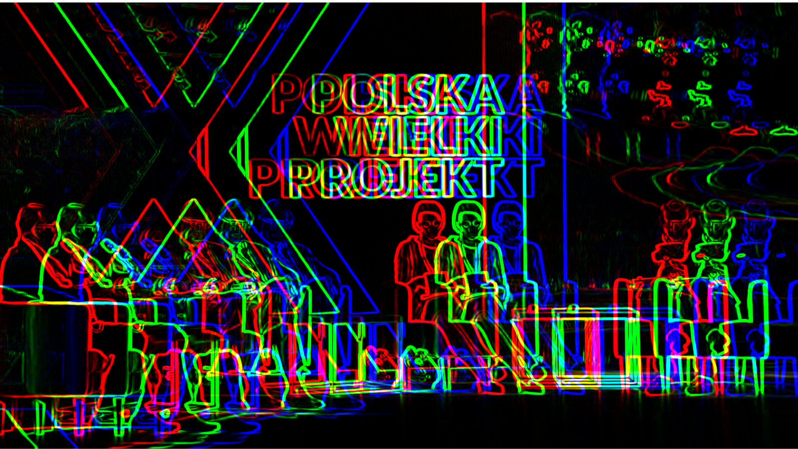 kongres-pwp-X-uniw