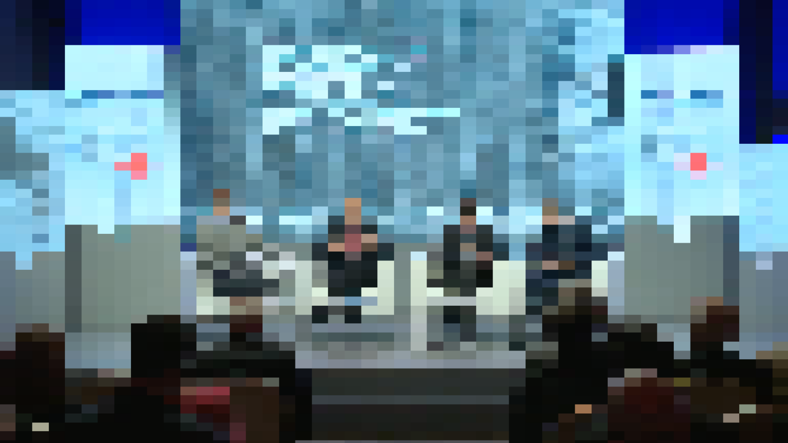 PANEL-KONGRES-PWP-VIII