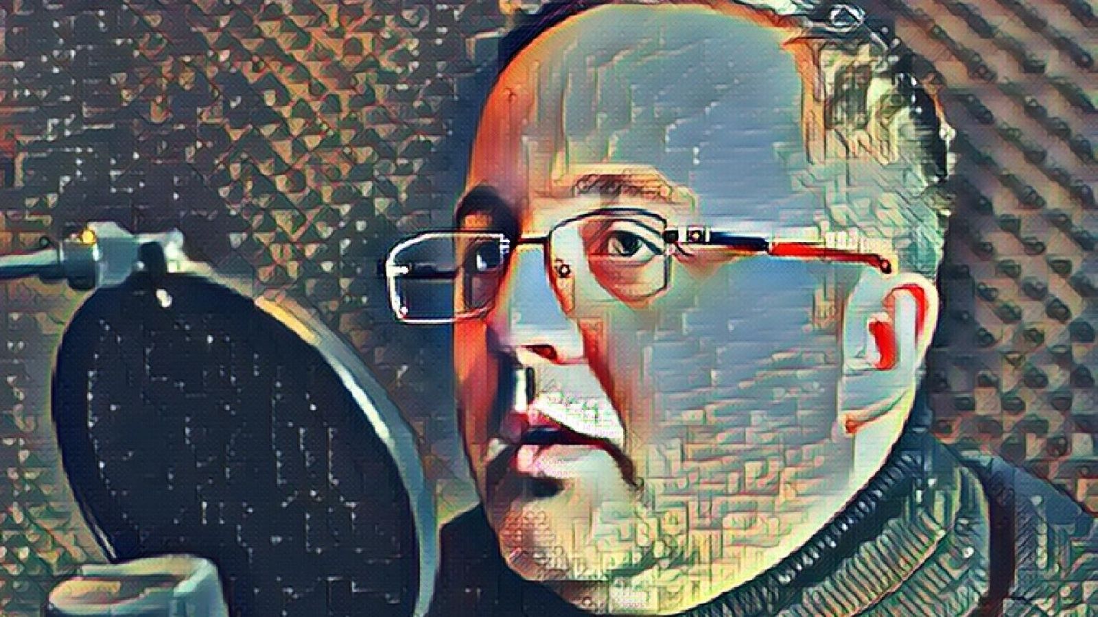 piotr-gontarczyk