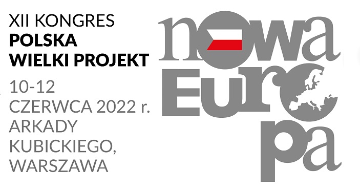 Nowa Europa