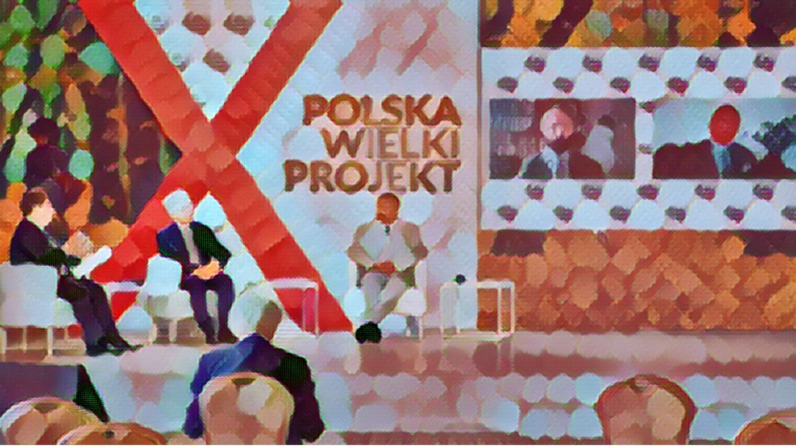 przyszłość-europy
