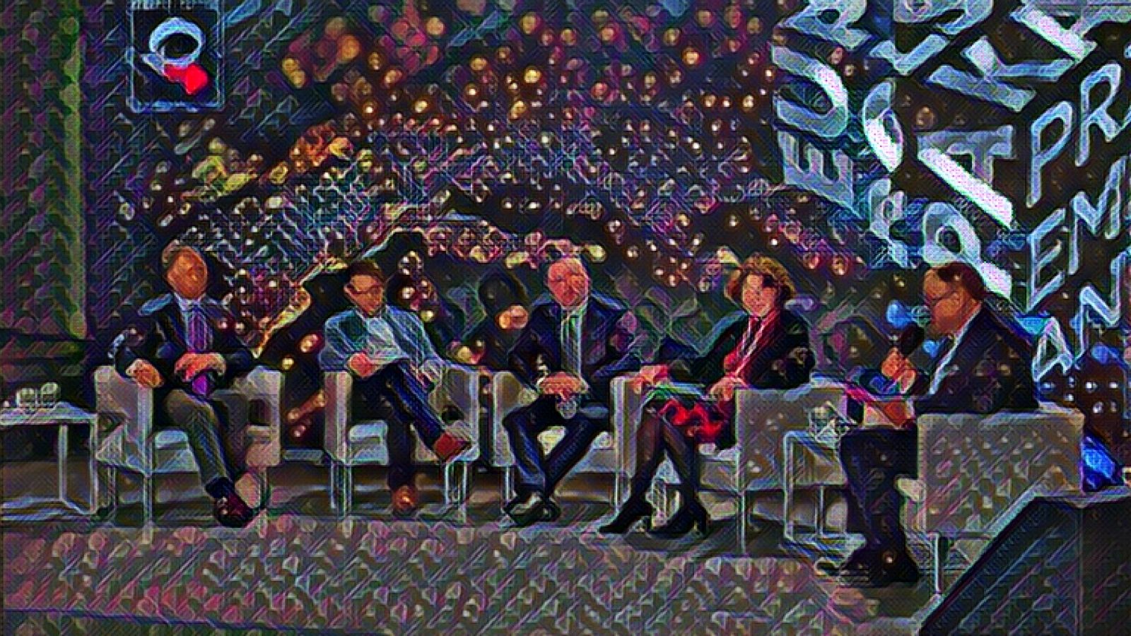panel-XI-PWP