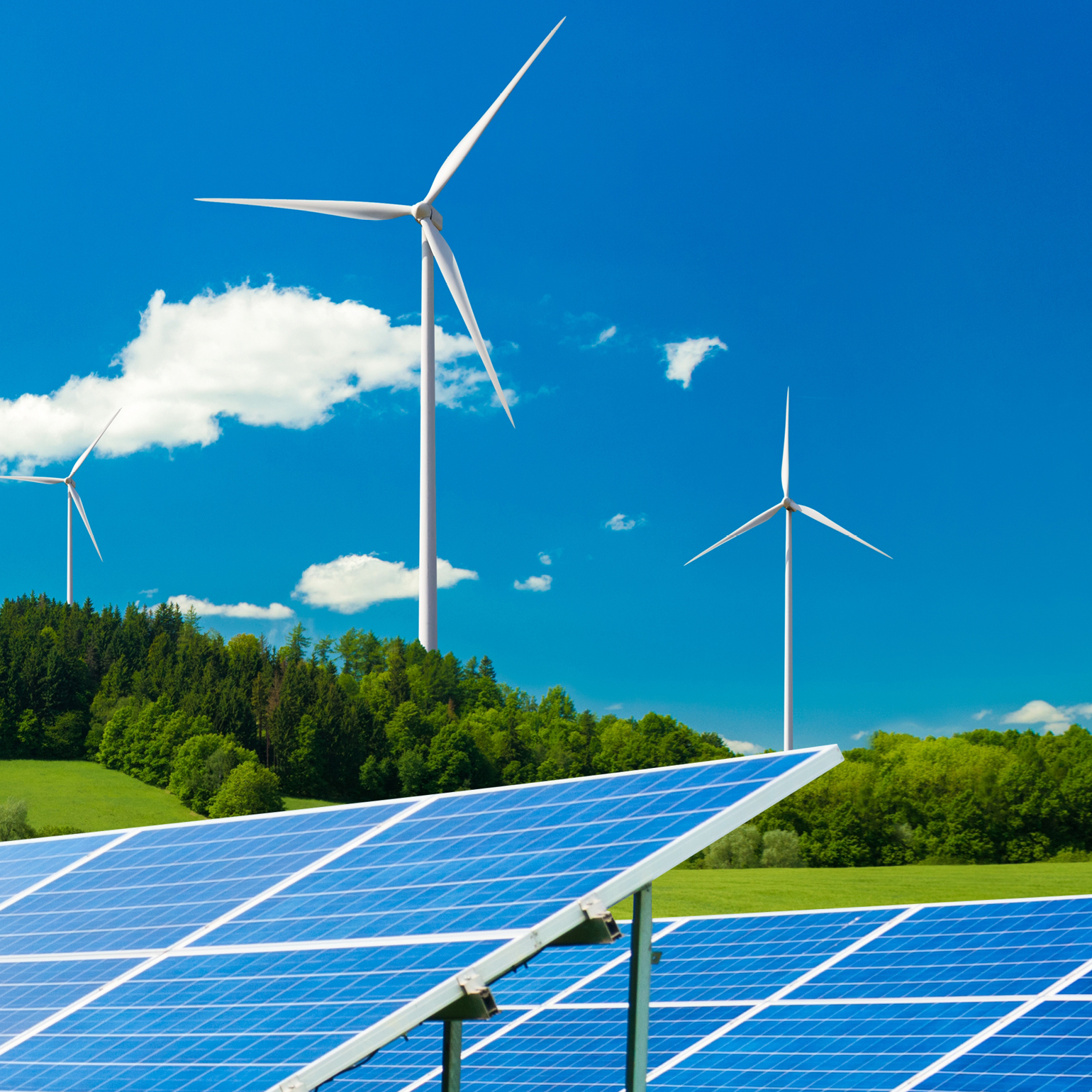 solar-wiatr