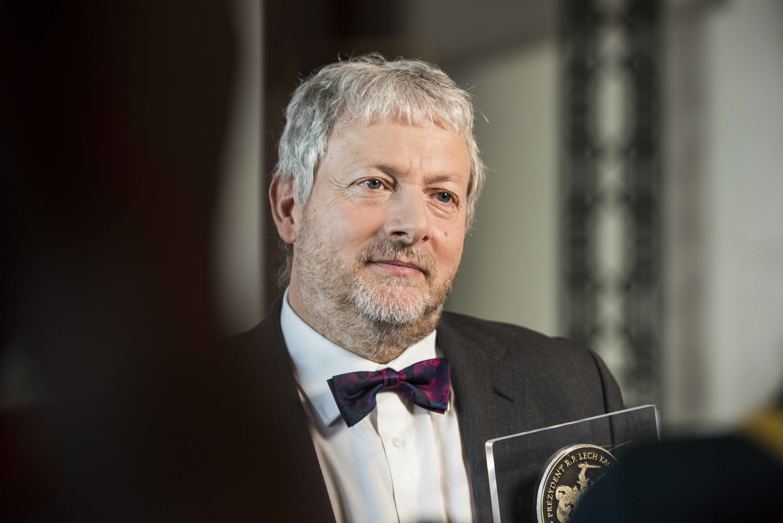 IX-kongres-Polska-Wielki-PROJEKTMedal-Odwaga-i-WiarygosnośćNowe-Pokoleniemaestro-Fabio-Biondi_8-scaled