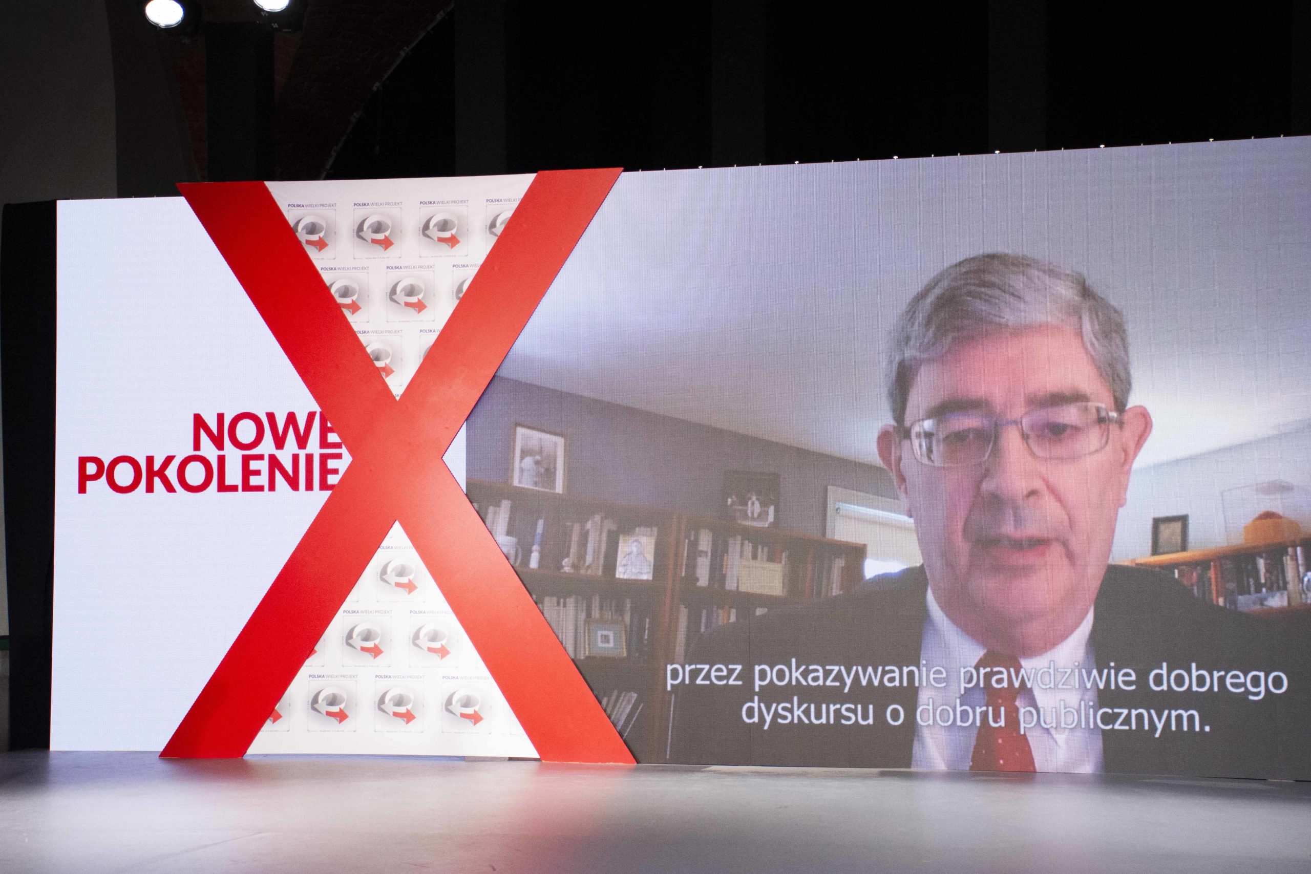 X-kongres-Polska-Wielki-PROJEKTNowe-Pokolenie_68-scaled