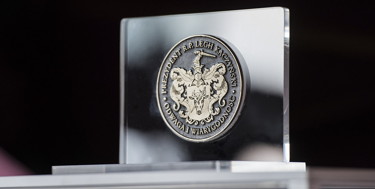 medalKONGRES_POLSKA_WIELKI_PROJEKT