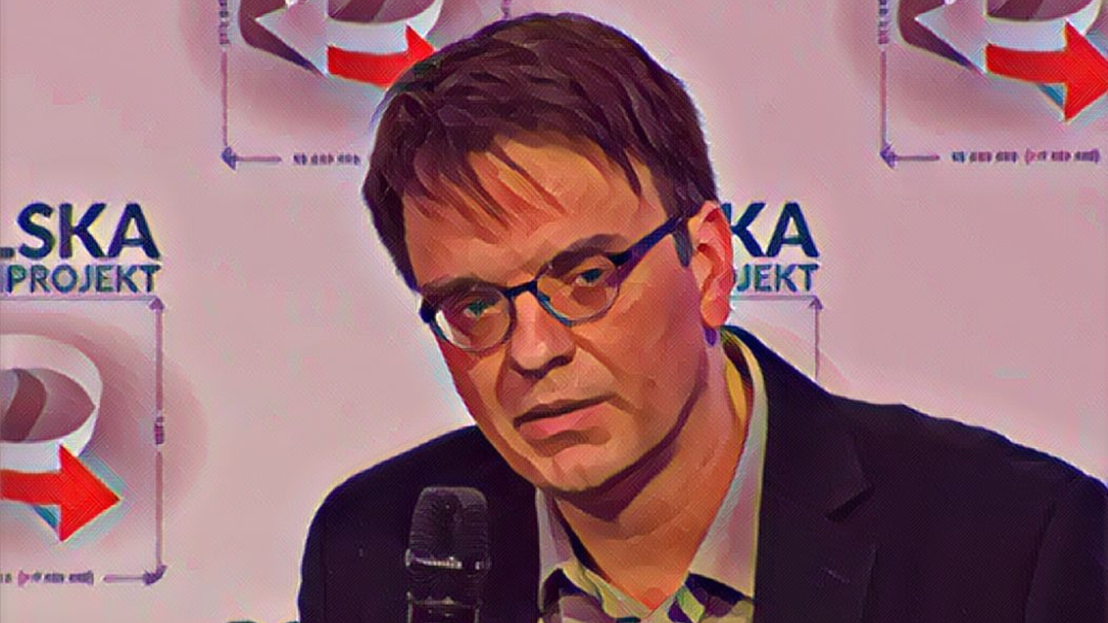 wawrzyniec rymkiewicz